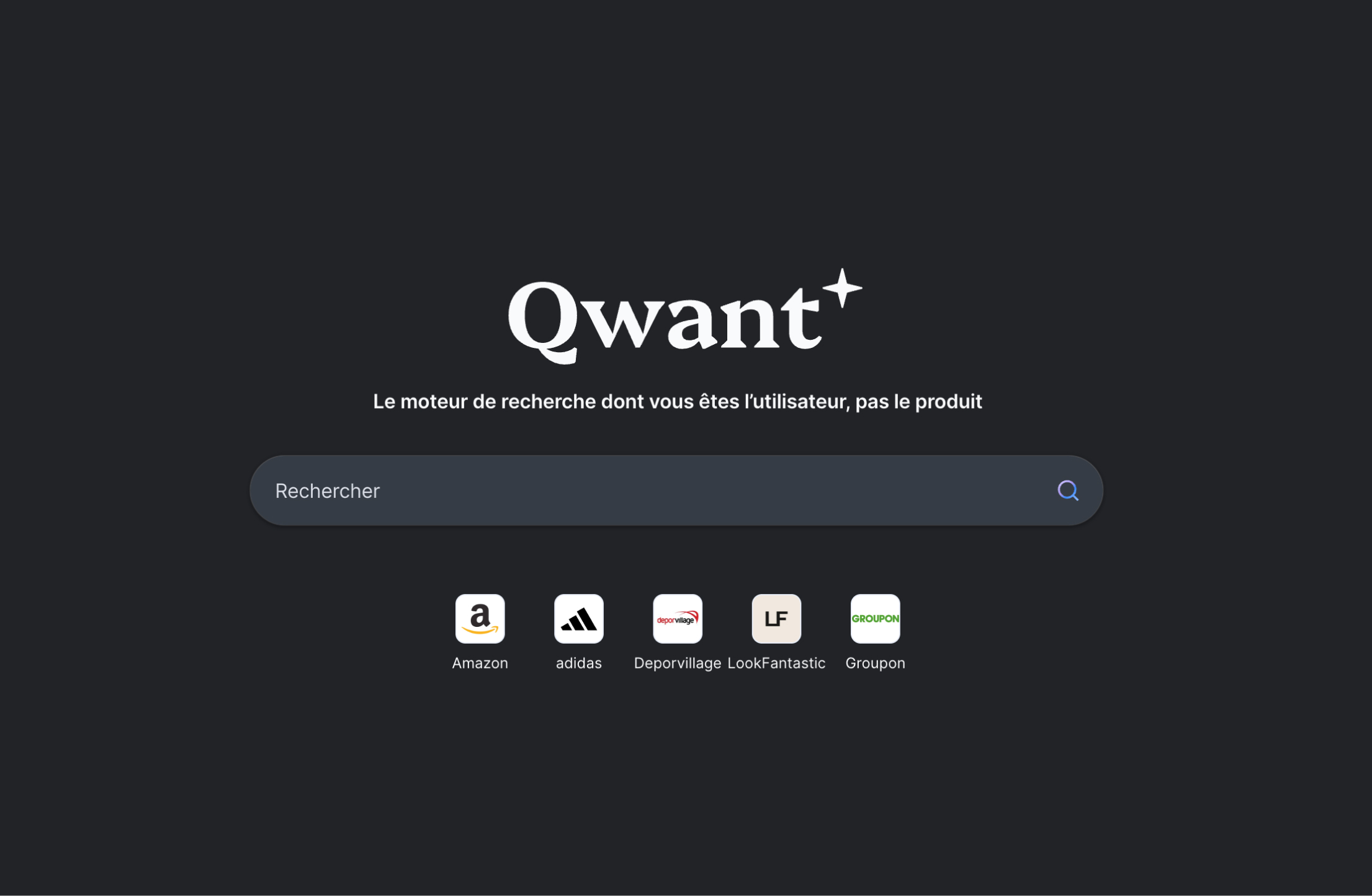 Qwant