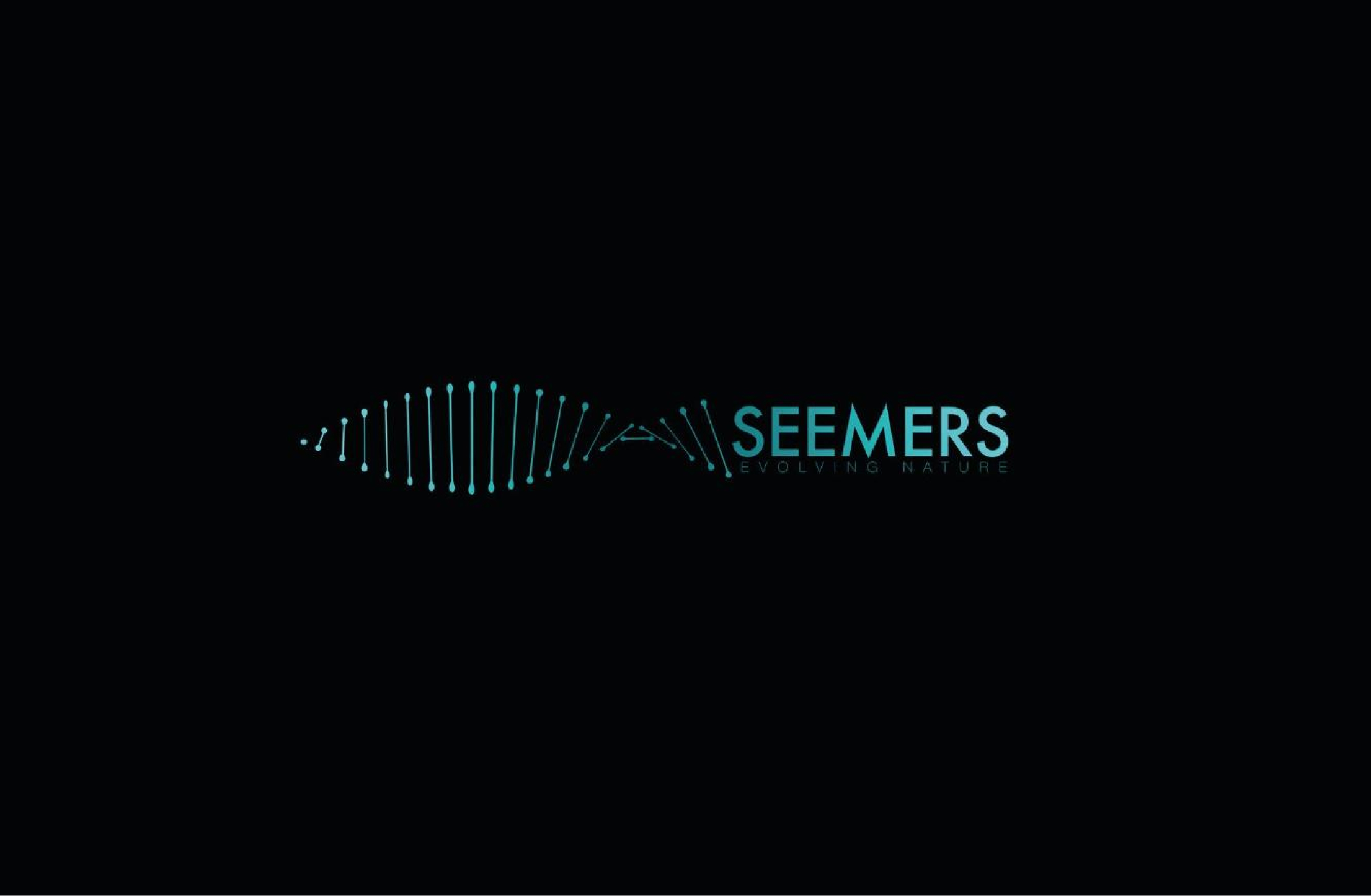 Seemers