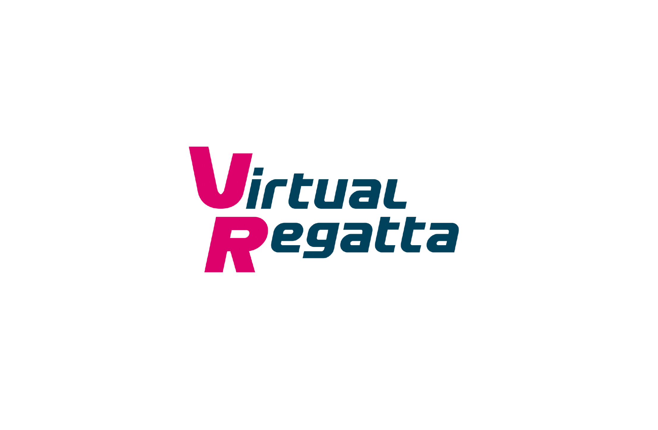 Virtual Regatta