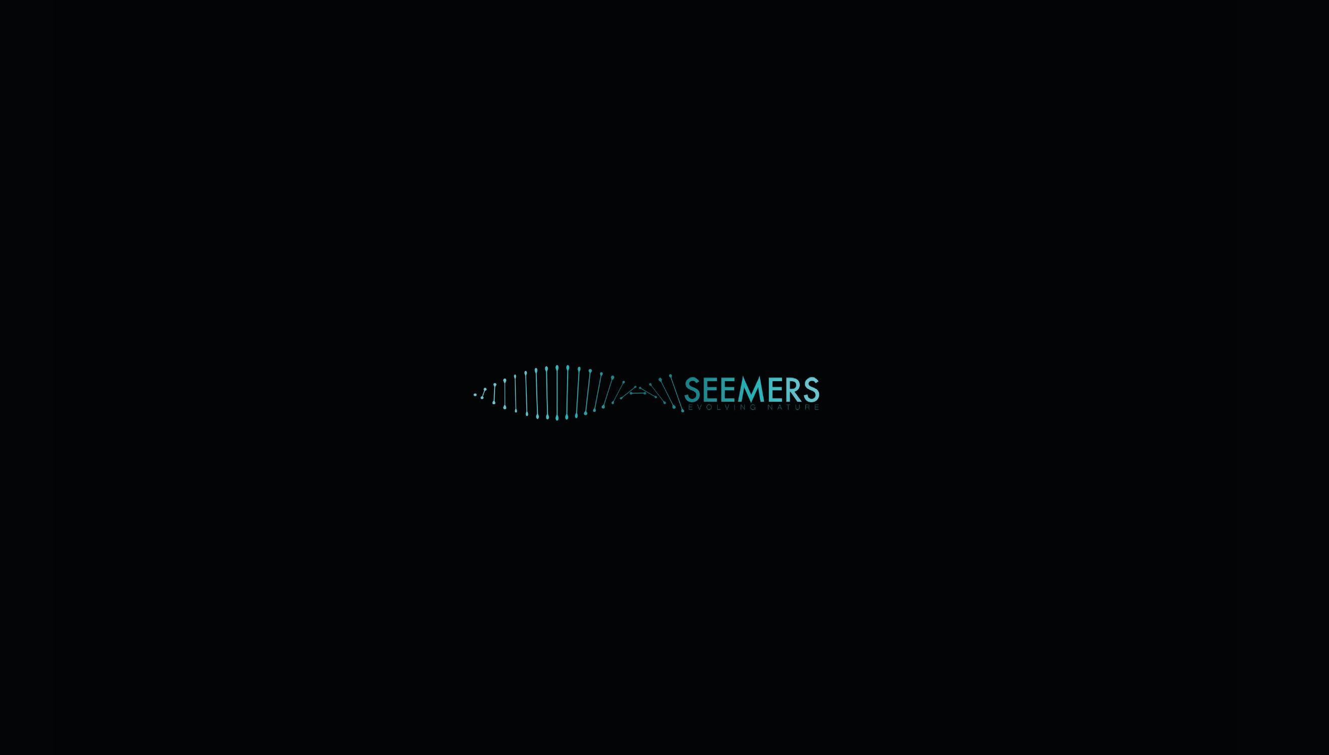 Seemers identity